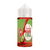 wooky-oil-fruity-fuel-100ml