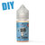 arome-la-chose-30ml-the-french-liquid