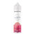framboise-sunset-50ml-petit-nuage