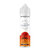 le-volcan-50ml-petit-nuage