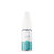 menthe-boreale-10ml-petit-nuage