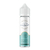 menthe-boreale-50ml-petit-nuage