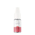 rouge-des-bois-10ml-petit-nuage