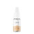 barre-caramel-10ml-petit-nuage