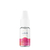 coup-de-coeur-10ml-petit-nuage