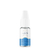 etoile-filante-10ml-petit-nuage