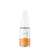globe-trotteur-10ml-petit-nuage