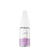 attrape-reve-10ml-petit-nuage