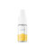 eau-tropicale-10ml-petit-nuage