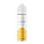 eau-tropicale-50ml-petit-nuage