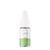la-petite-limo-10ml-petit-nuage
