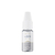 le-bon-copain-10ml-petit-nuage