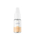 le-dessert-de-mamie-10ml-petit-nuage
