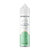 Le-petit-cocktail-50ml-petit-nuage