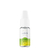 paris-bali-10ml-petit-nuage