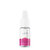petite-boisson-10ml-petit-nuage