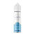 petite-ile-60ml-petit-nuage