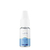 petite-ile-10ml-petit-nuage