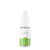 pomme-kiwi-10ml-petit-nuage