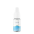 reve-bleu-10ml-petit-nuage