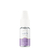 reglisse-exquise-10ml-petit-nuage