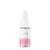 sironade-dragon-10ml-petit-nuage