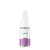 sironade-violette-10ml-petit-nuage
