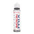 american-mix-50ml-liquideo