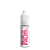 bloody-frutti-10ml-liquideo