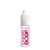 cherry-boop-10ml-liquideo