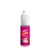 freeze-framboyz-10ml-liquideo
