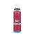 fruit-du-dragon-50ml-liquideo