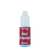 fruit-du-dragon-10ml-liquideo