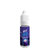 freeze-mure-10ml-liquideo