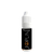 joplin-10ml-liquideo