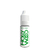 hollywood-10ml-liquideo