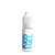 kiss-full-10ml-liquideo