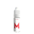 le-M-10ml-liquideo