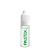 pastek-10ml-liquideo