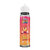 crapule-50ml-liquideo