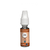 cafe-creme-10ml-liquidarom