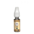 creme-vanille-10ml-liquidarom