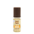 blond-de-garonne-10ml-terroir-et-vapeur