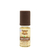 dans-le-port-10ml-terroir-et-vapeur