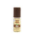 belle-brune-10ml-terroir-et-vapeur