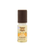 fleur-de-blond-10ml-terroir-et-vapeur