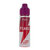lady-daisy-50ml-tjuice