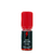 red-astaire-10ml-tjuice