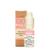 verveine-pamp-10ml-pulp