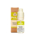 pomme-chicha-10ml-pulp